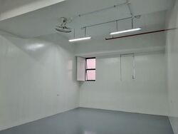 Tat Ann Building (D20), Warehouse #624563761